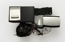 Bose Lifestyle AV18 Home