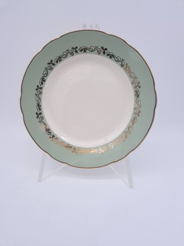 Assiette dessert 18cm - , villeroy