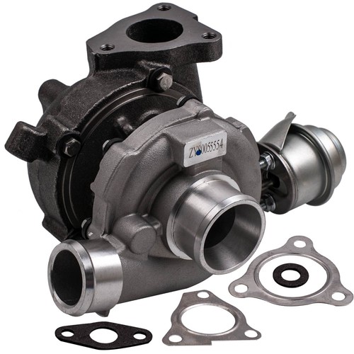 Gt1544v turbo for kia - gt1544v,