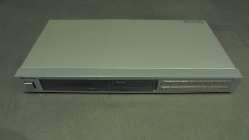 Synthesizer lw stereo - synthesizer,