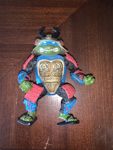 Vintage 1990 ninja turtles - vintage,