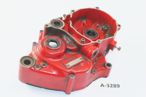 Honda 125 elsinore je01 - honda,