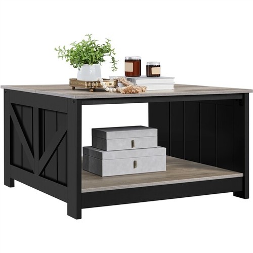 Table basse salon - de,