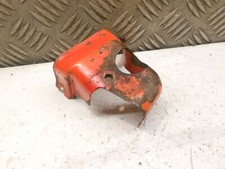 Taille haie Tromeca TH-100 /