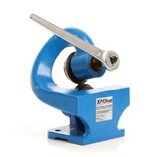 Cisaille à tôle Cisaille à