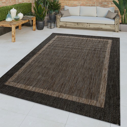 Tapis tissé plat - tapis, intérieur