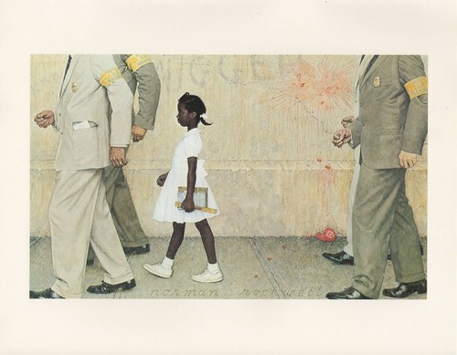 1977 vintage the problem - 1977, problem"
