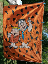 Housse de couette "Les