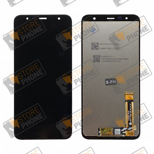 Ecran tactile samsung - tactile, galaxy