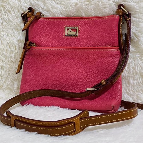 Sac bandoulière dooney bourke - sac,