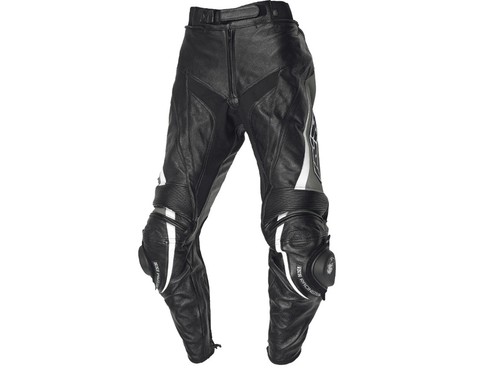 Ixs pantalon cuir robin ii - en,