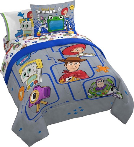 Disney pixar toy story - pixar,
