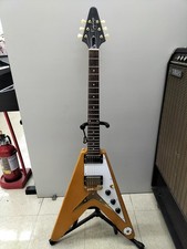 Guitare électrique EPIPHONE