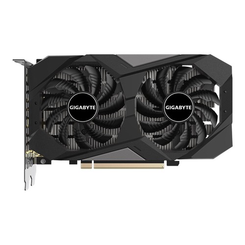 Karta vga gigabyte geforce rtx - vga,