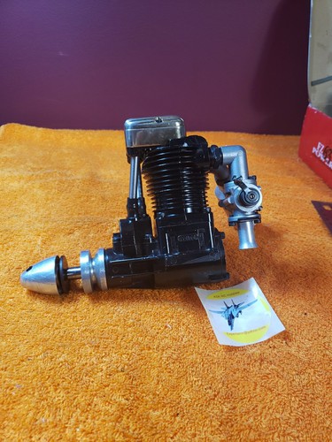 Saito engine - saito,
