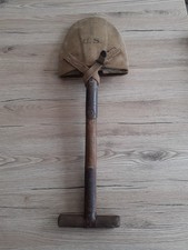 Pelle ww2 - pelle,