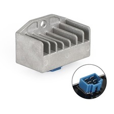 REGULATEUR de tension pour