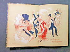 LIVRE ANCIEN CHAMPSAUR LA