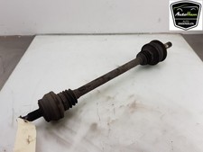 CARDAN ARRIERE GAUCHE