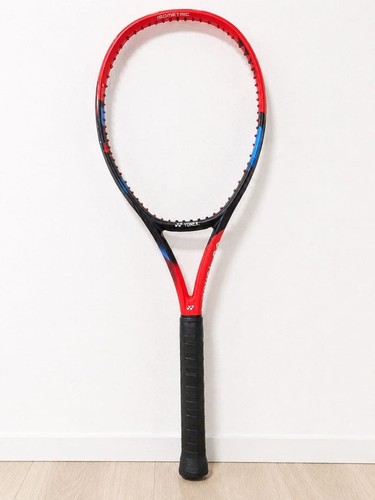 Raquette tennis yonex vcore - tennis,