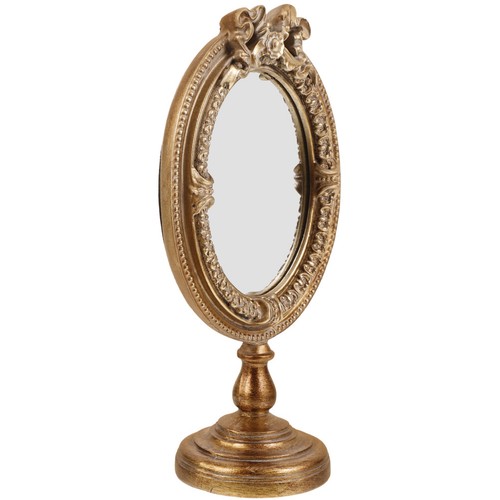 Miroir decoratif mirroir - ,