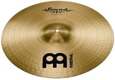 Cymbale Meinl S20MR