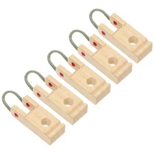  5pcs Outils de syntonisation