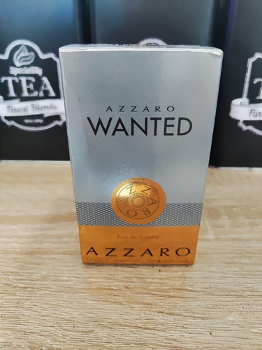 Azzaro pour - azzaro, 100ml