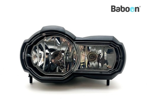 Phare bmw 1200 - 1200, adventure