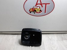 Cendrier CITROEN C5 2