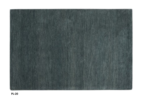 Tapis gabbeh 100 - gabbeh, 100%