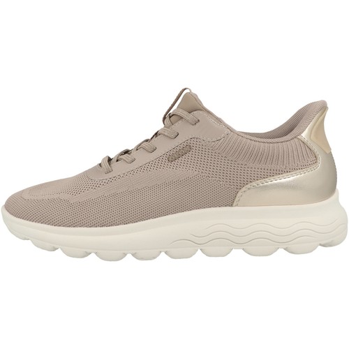Geox spherica plus - spherica, a