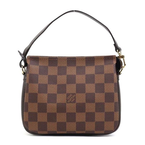 Auth louis vuitton damier - auth,