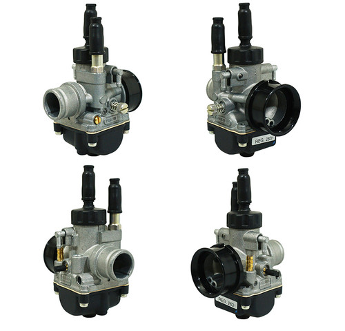 Carburateur dellorto phbg - dellorto,