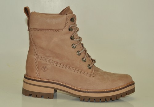 Timberland courmayeur valley - courmayeur,
