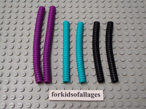 Lego technic lot - technic, 6