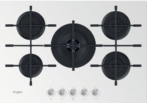 Whirlpool gowl758 table - gowl758/wh,