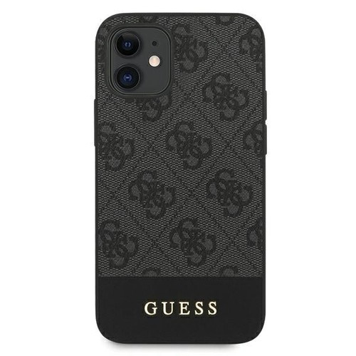 Guess coque compatible - guess,