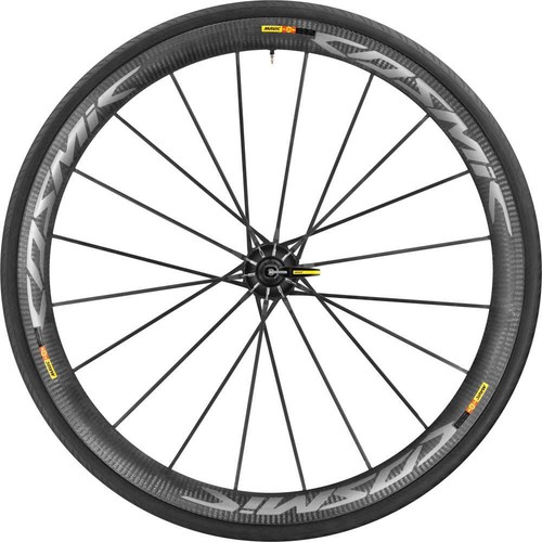 Adhesives wheels mavic - mavic, cosmic