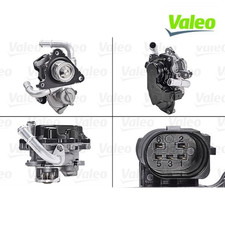 EGR Valve VALEO 700454 For VW