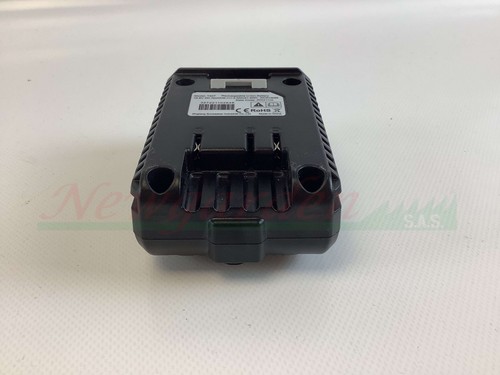 Batterie lithium 2 0ah - 10.8v, 2.0ah