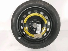 ROUE DE SECOURS 19565R15W VOLKSWAGEN GOLF 5 (11/2003 10/2008) / NE 223651