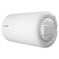 Chauffe eau électrique