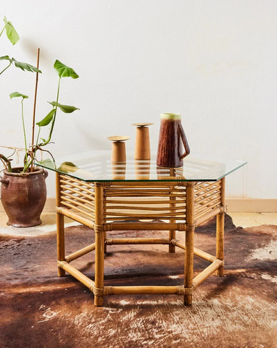 Léonie table basse - léonie,,