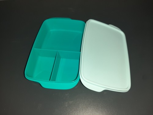 Tupperware boite - tupperware,