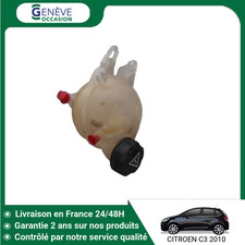 🇫🇷 VASE EXPANSION