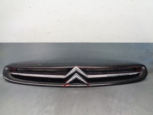 9632099177 grille avant - grille, /