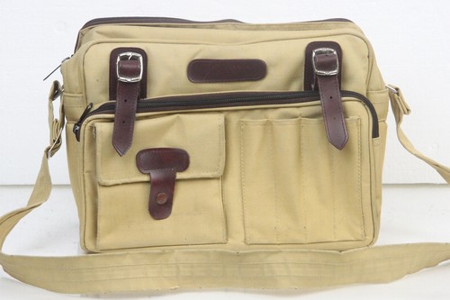 Sac dos compact pour - sac,