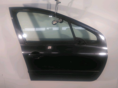Porte avant droite peugeot - porte, 307