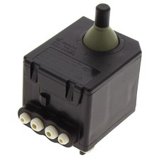 Interrupteur 343409430